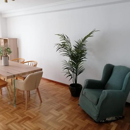 Apartamento Caracas Apartment Astorga Exterior photo